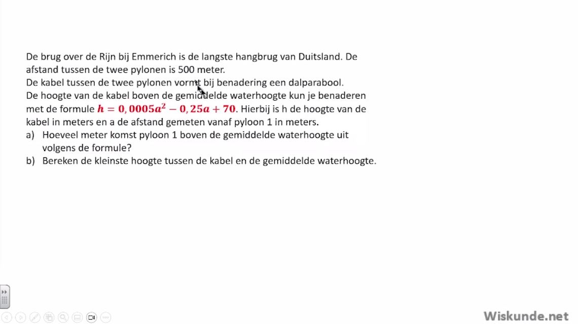 video free