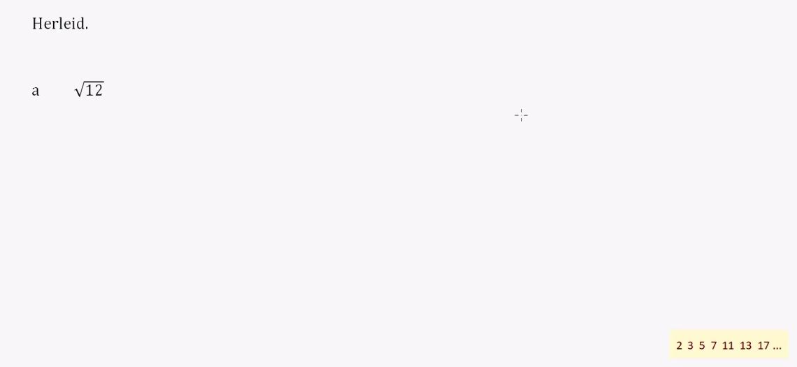 video free