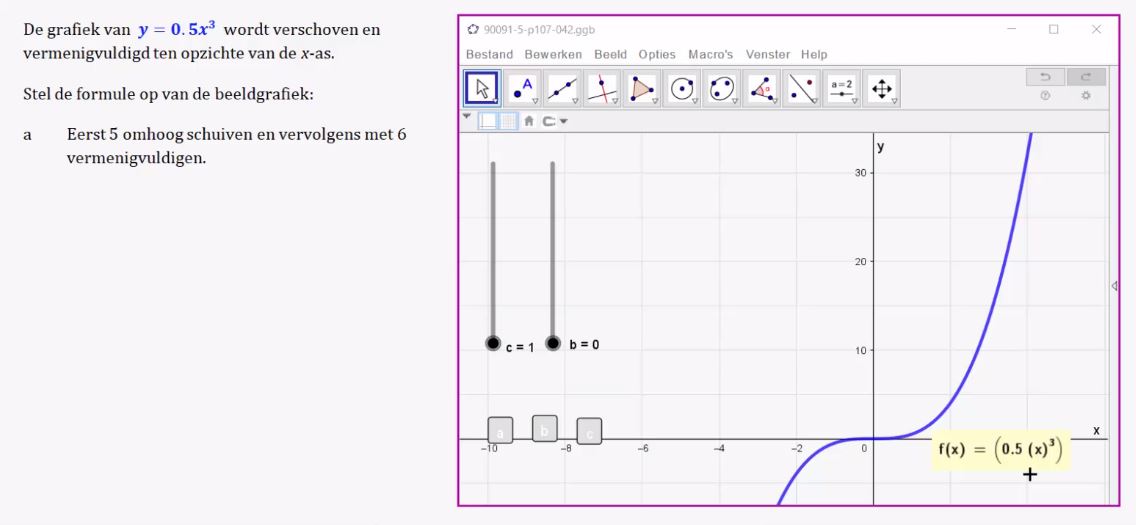 geogebra