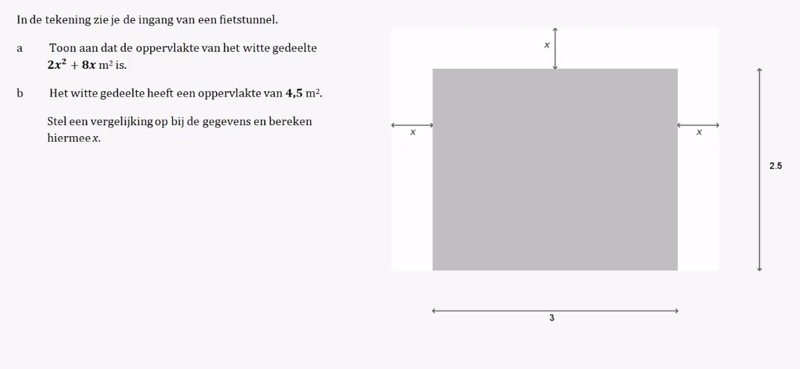 Oplossingsmethoden Opgave 34