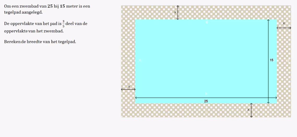 Oplossingsmethoden Opgave 37