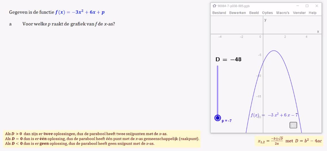 geogebra