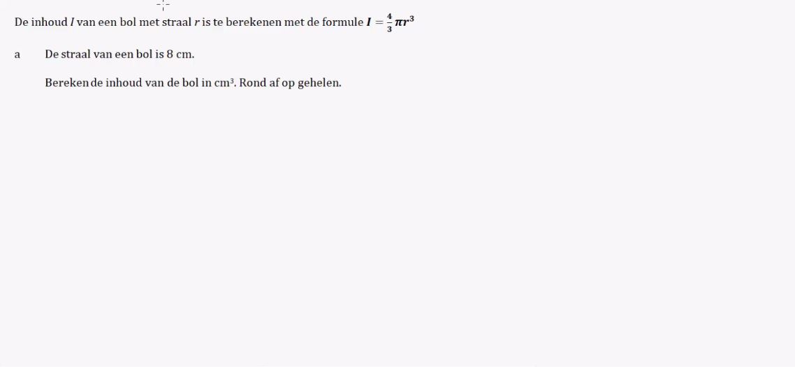 Machtsfuncties Opgave 48