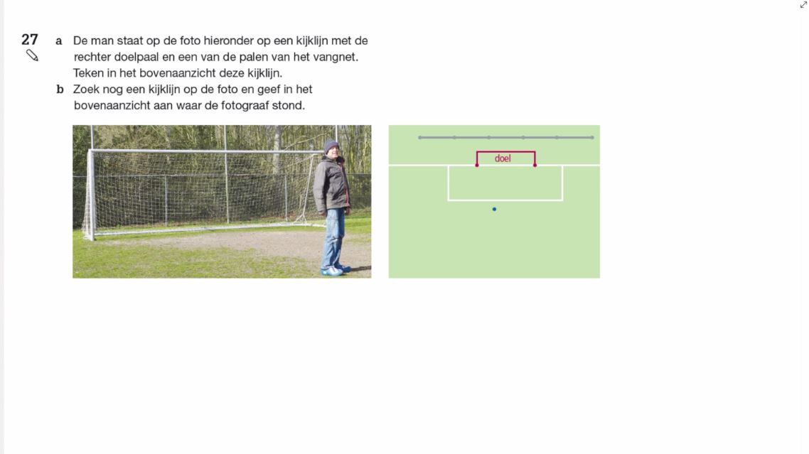 video free