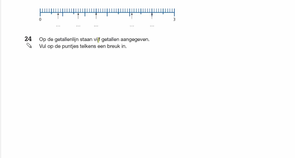 Breuken Opgave 24