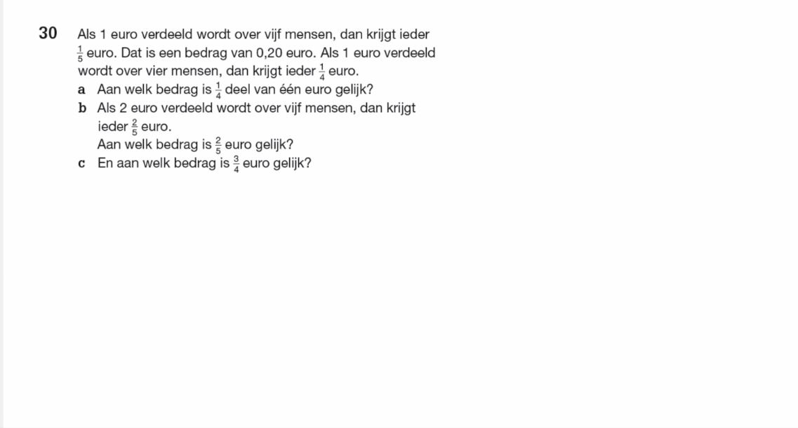 video free