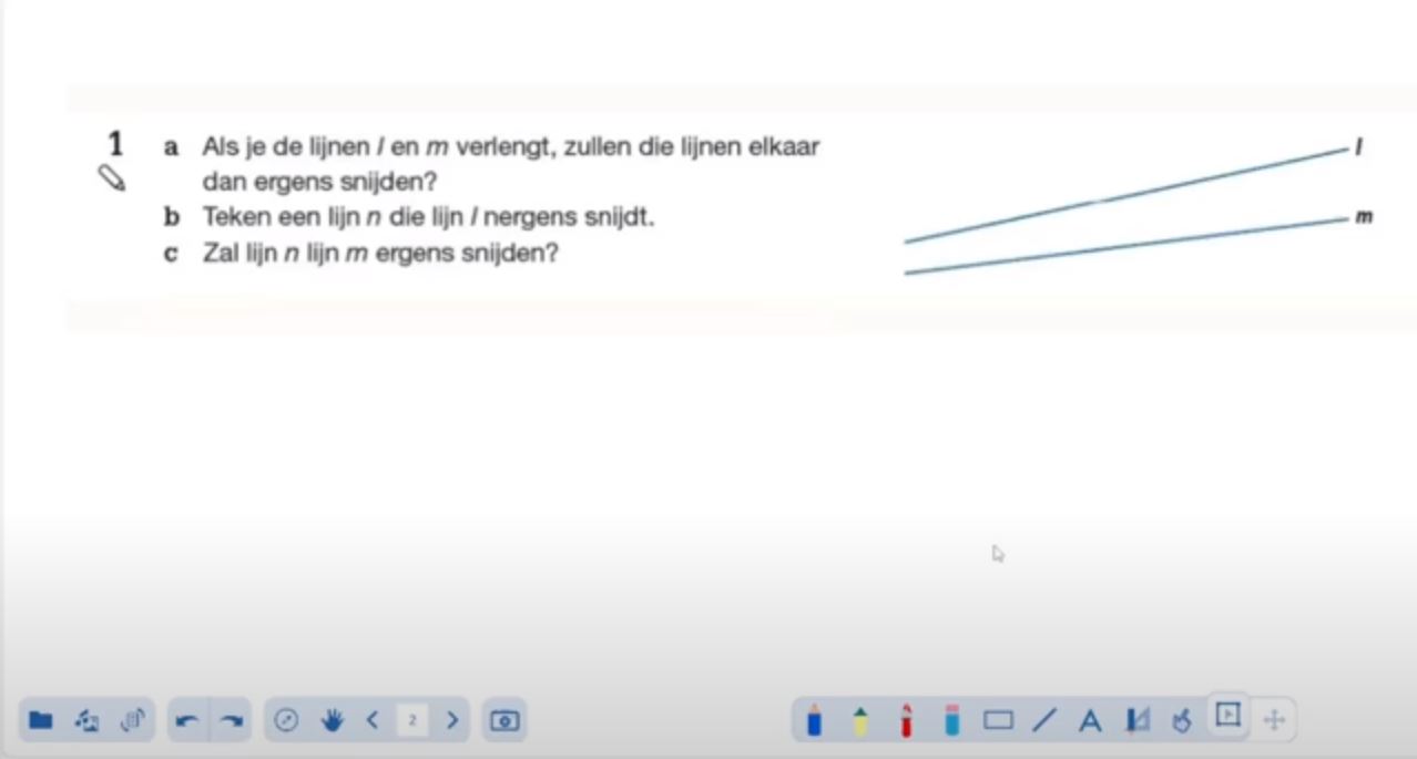 video free