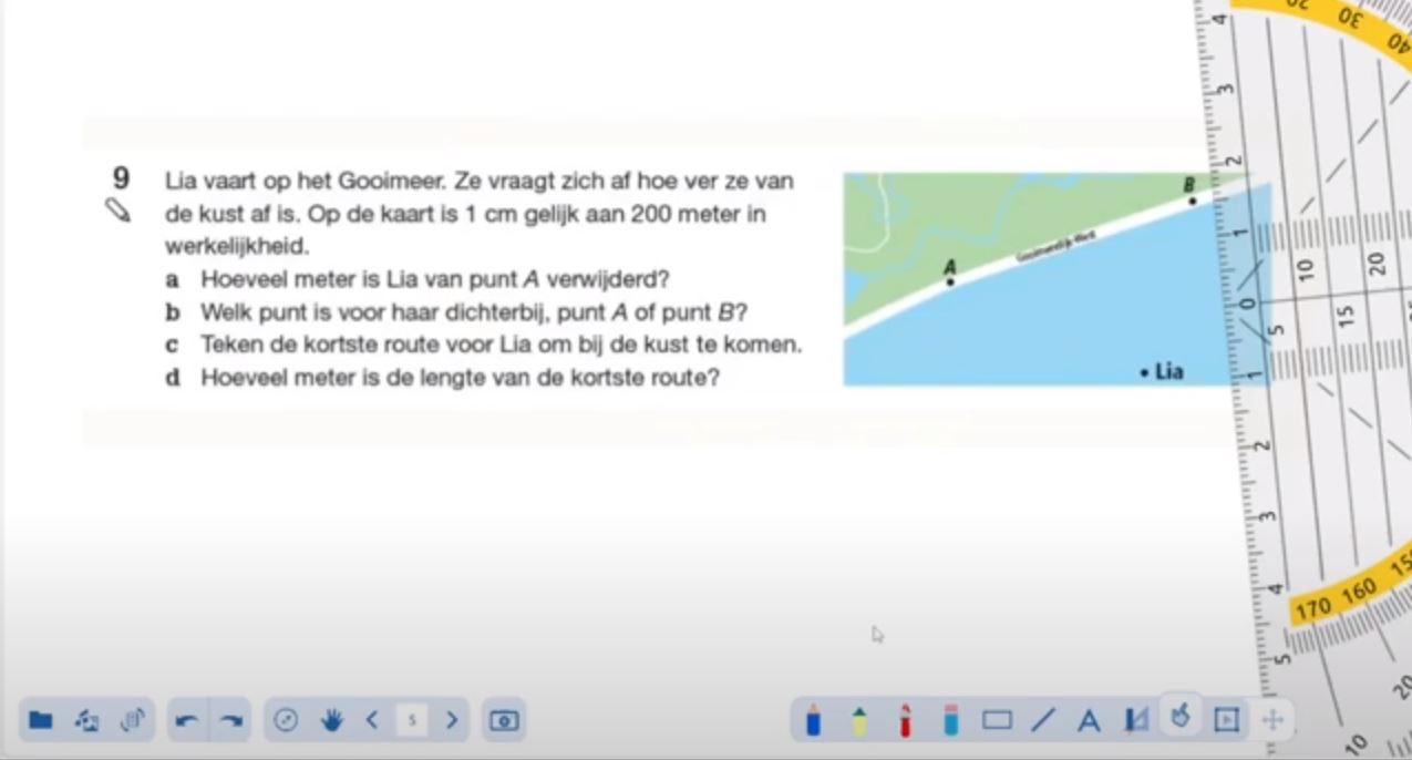 video free