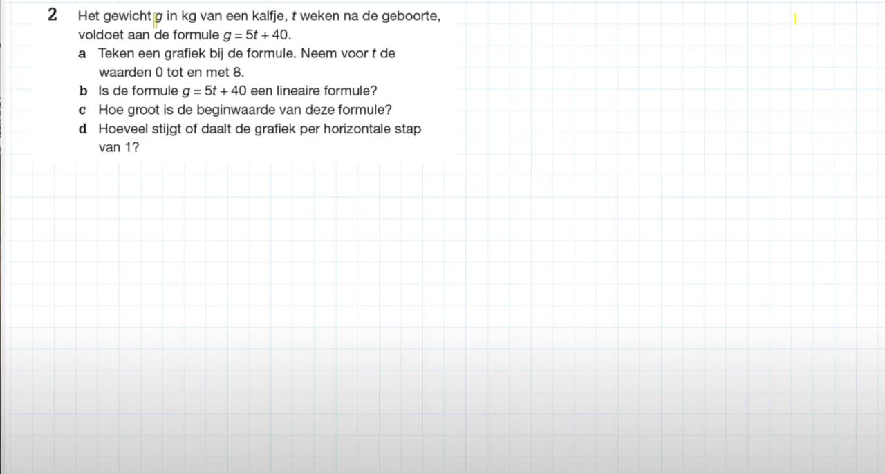 video free
