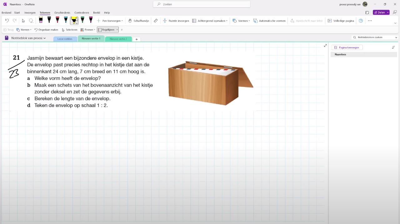 video free