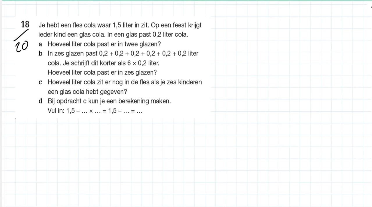 video free