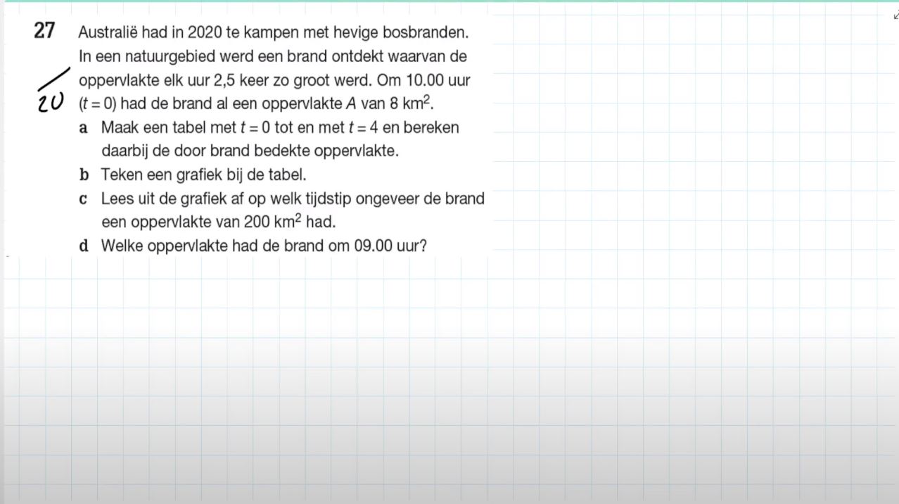 video free