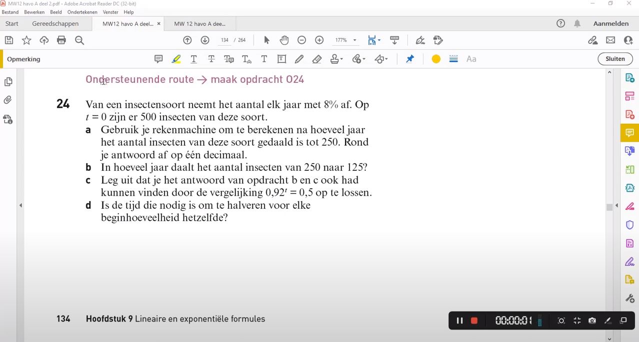 video free
