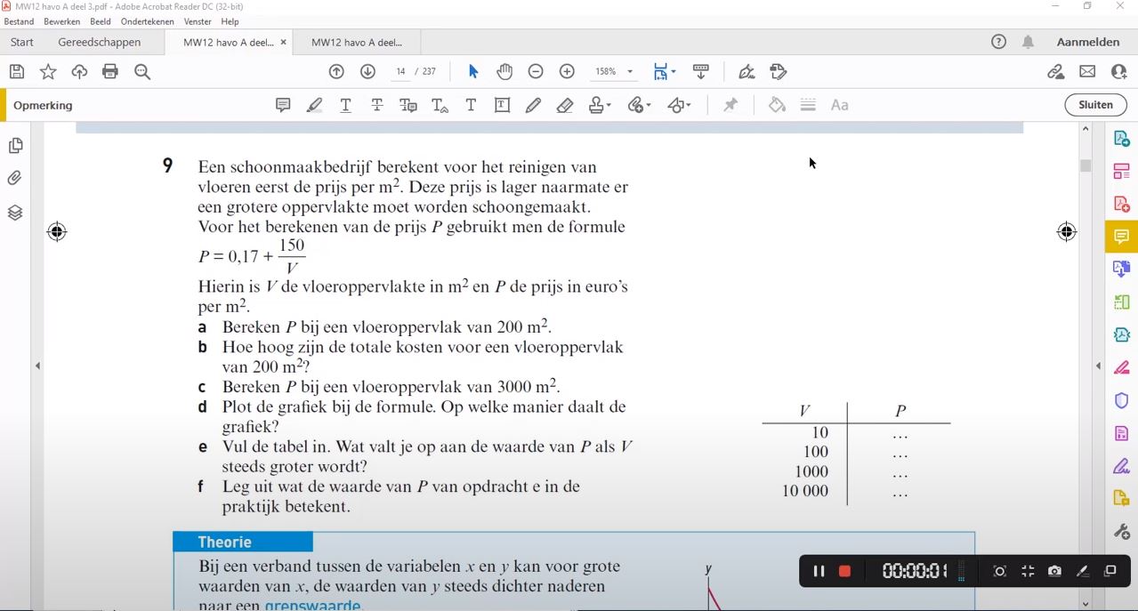 video free