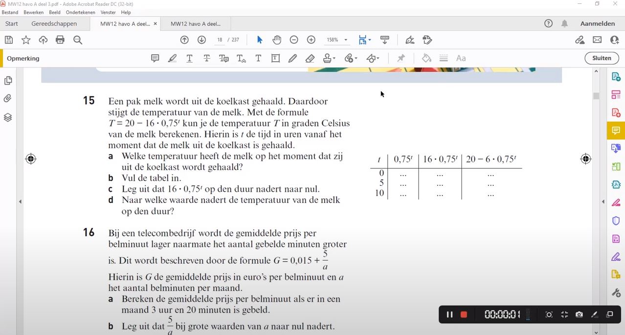 video free