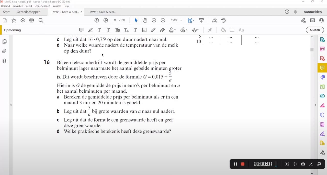 video free