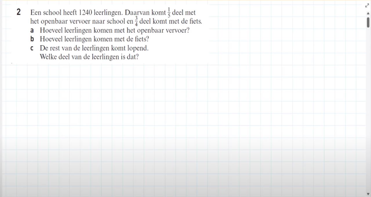 video free