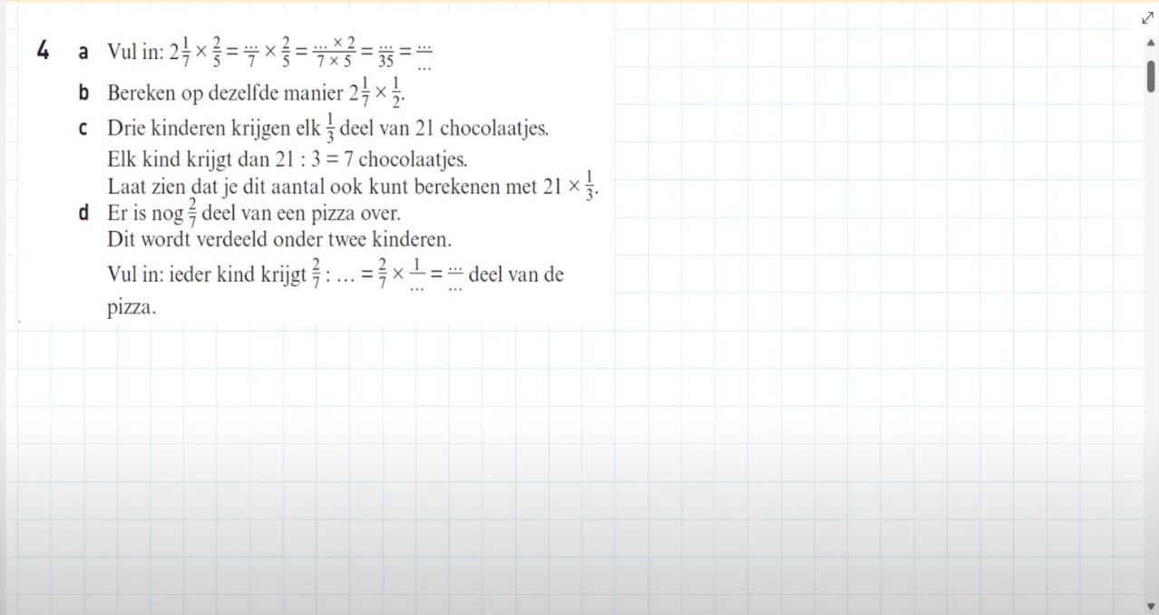Breuken Opgave 4