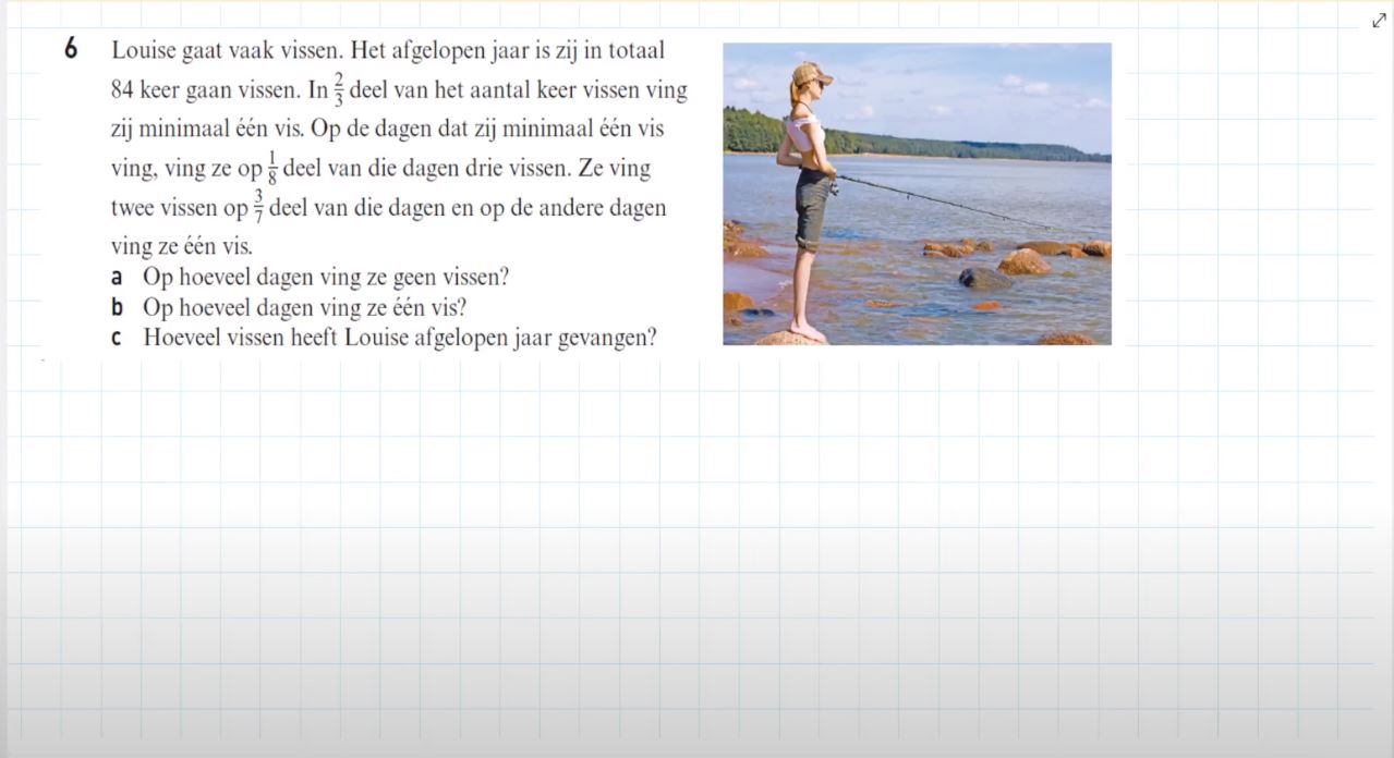 Breuken Opgave 6