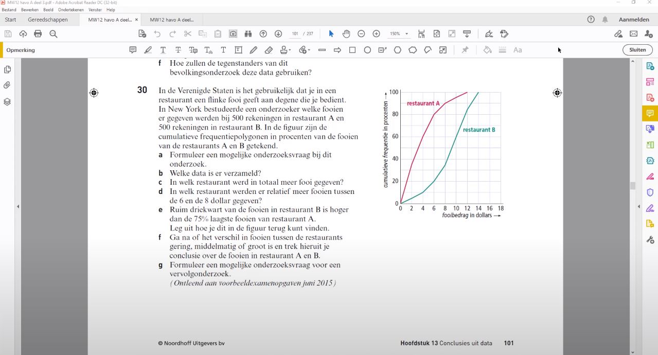 Data-analyse Opgave 30