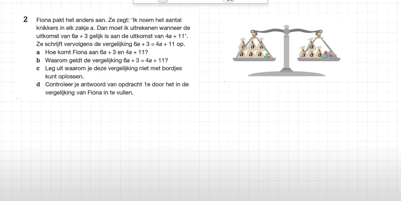 video free