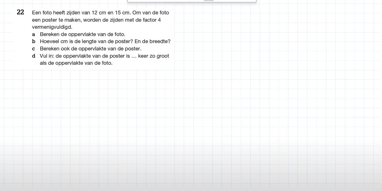 video free