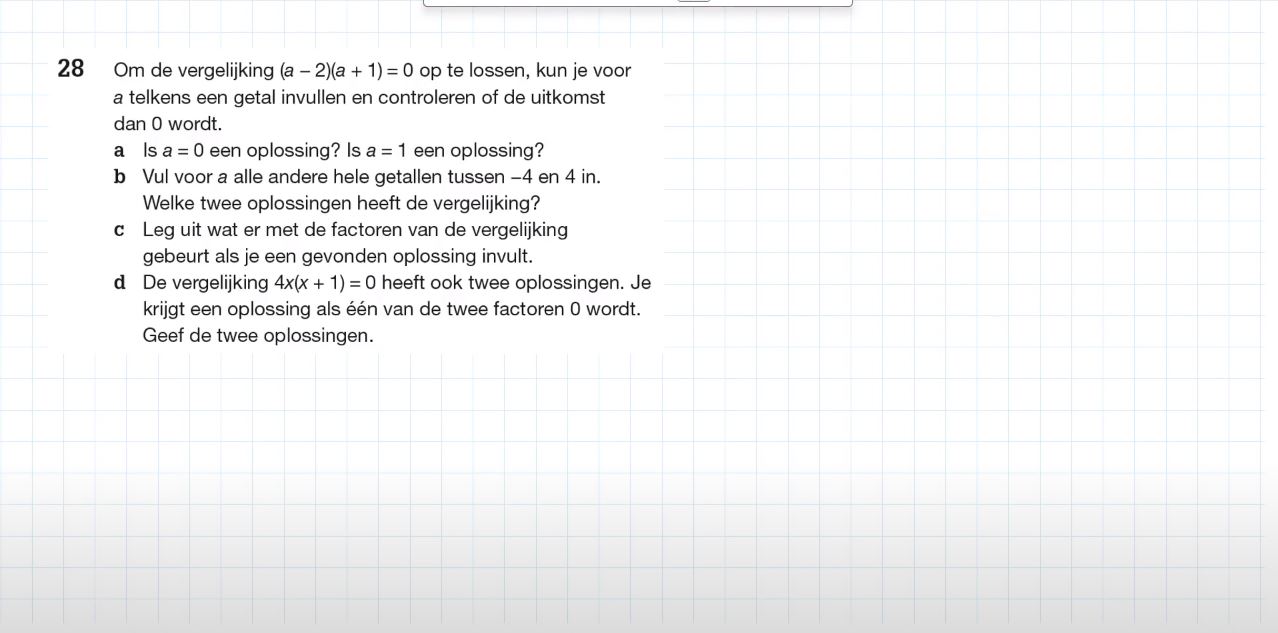 video free
