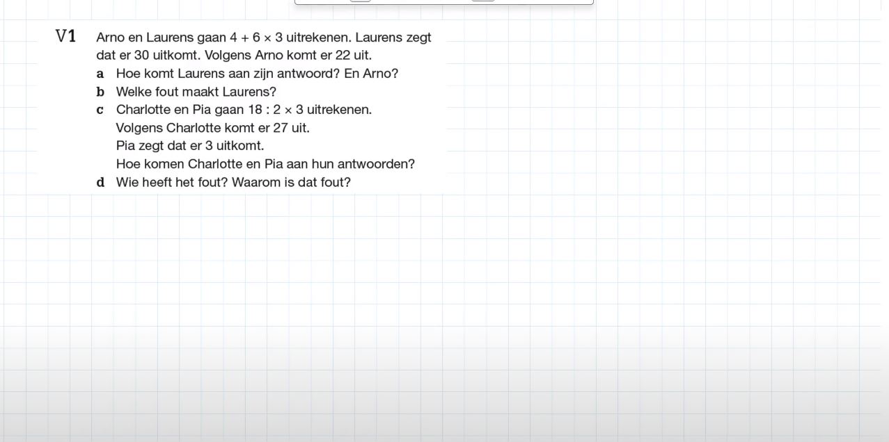 video free