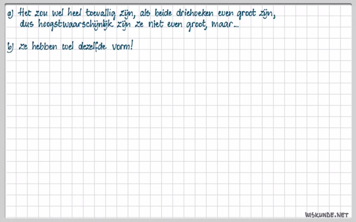video free