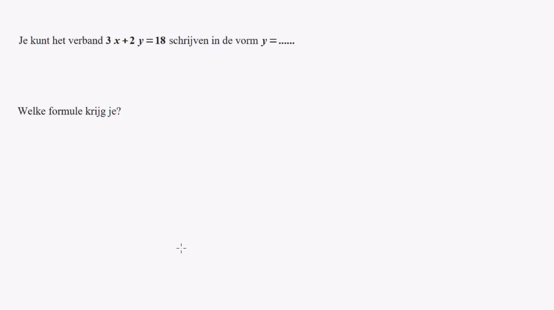 video free