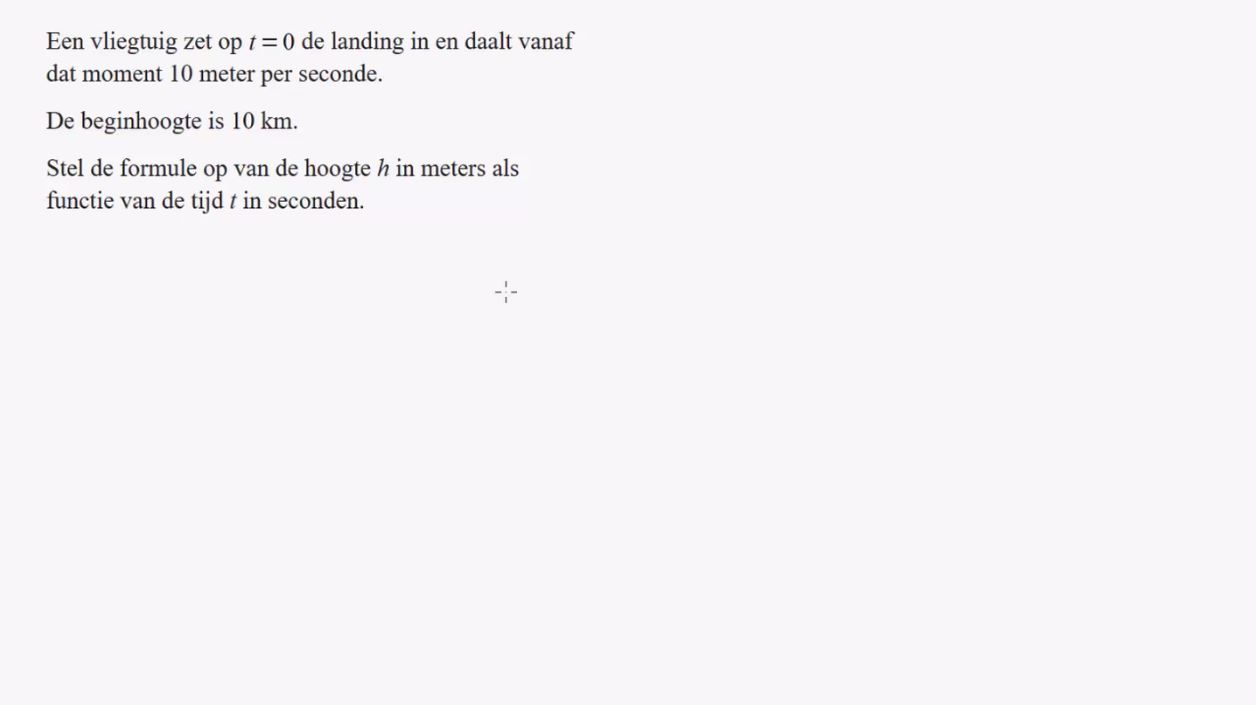 video free