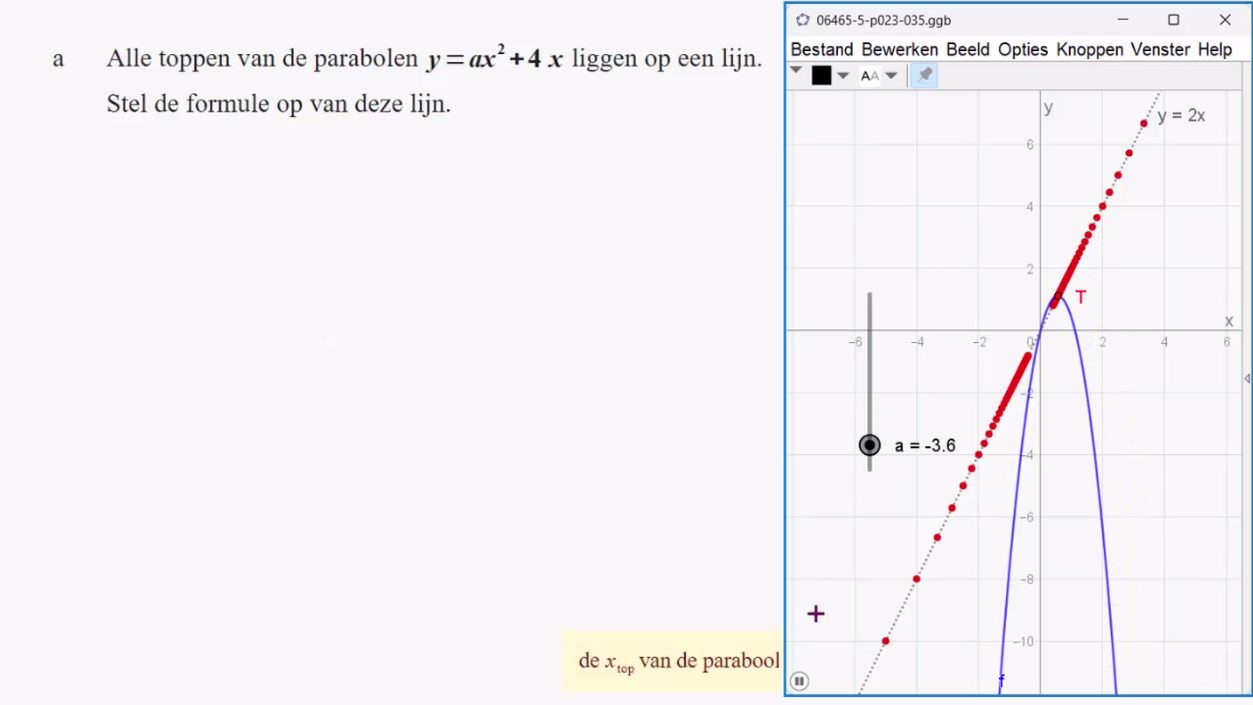 geogebra