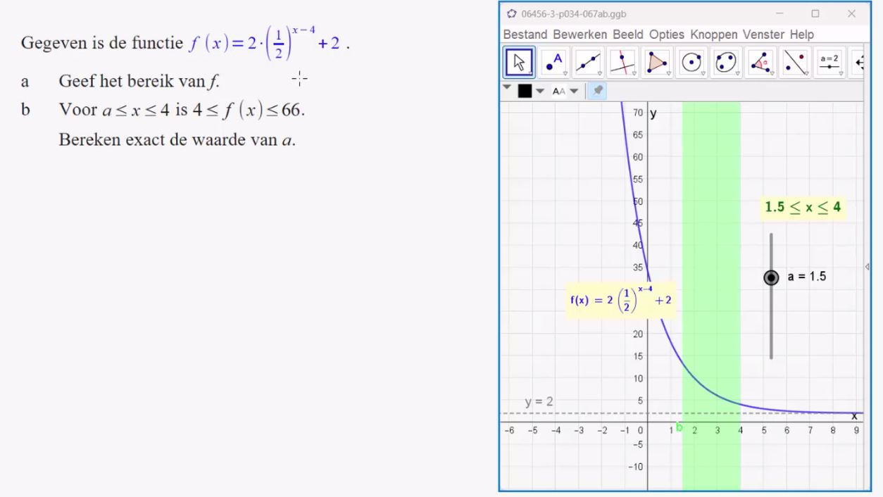 geogebra