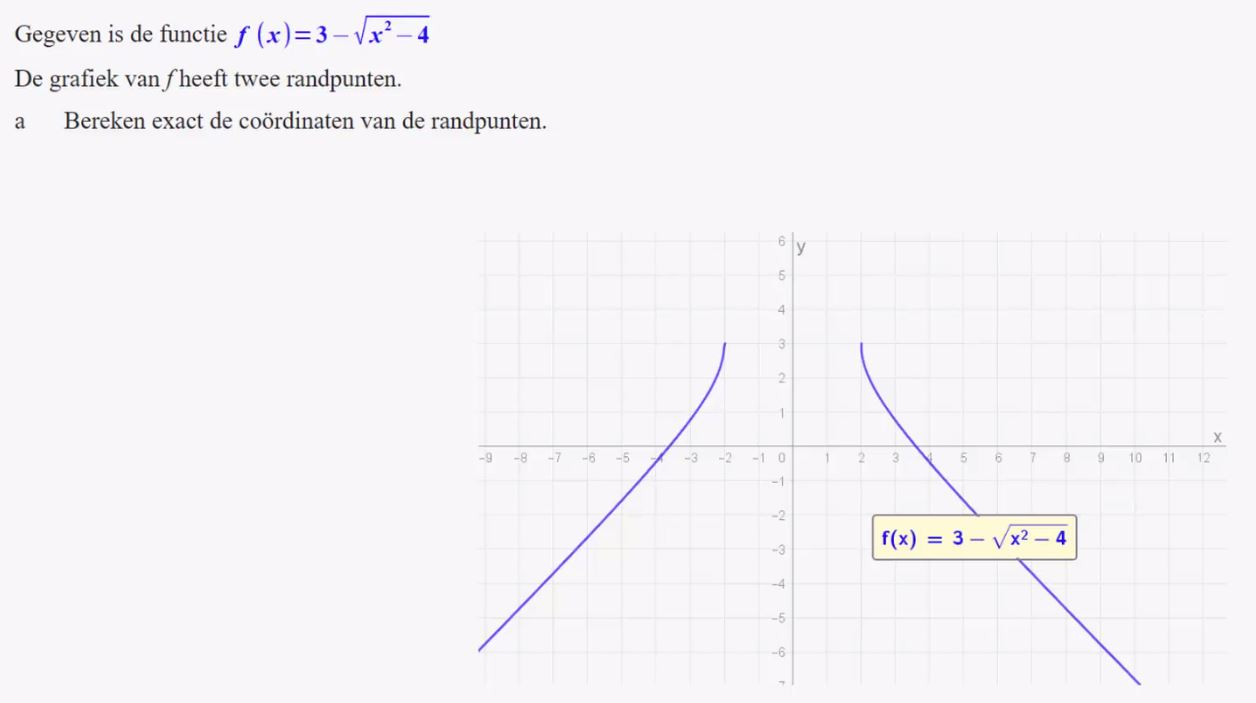geogebra