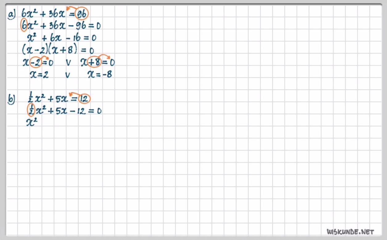 Verschillende oplosmethoden opgave 37
