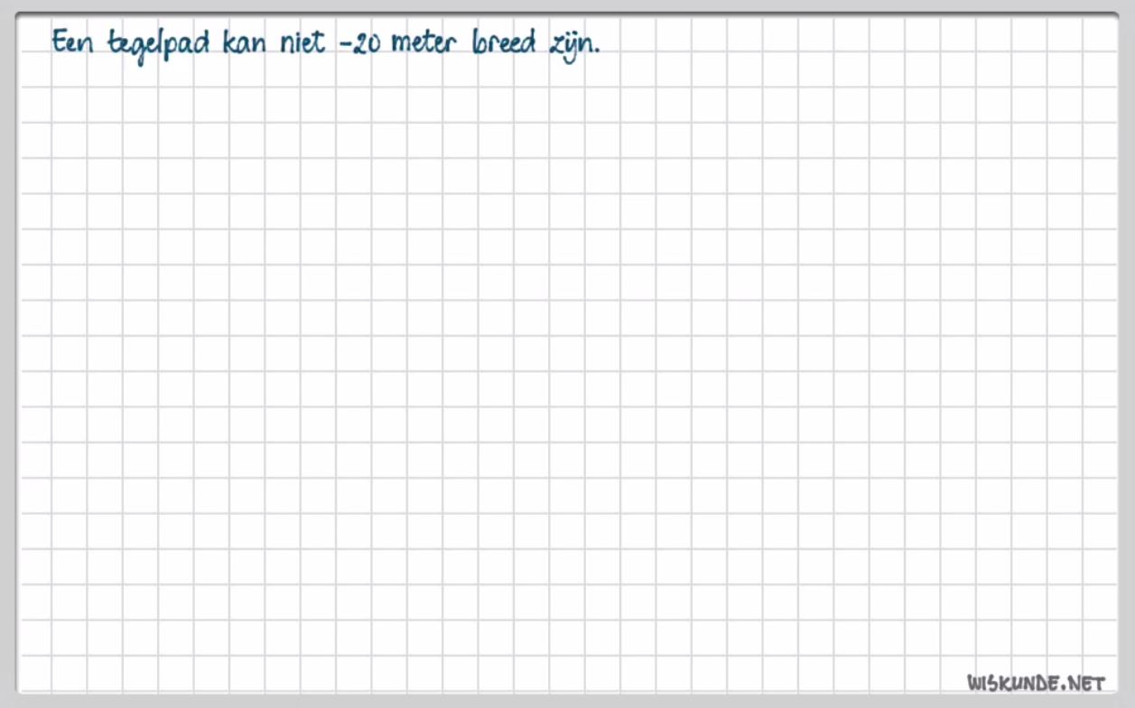 Verschillende oplosmethoden opgave 39