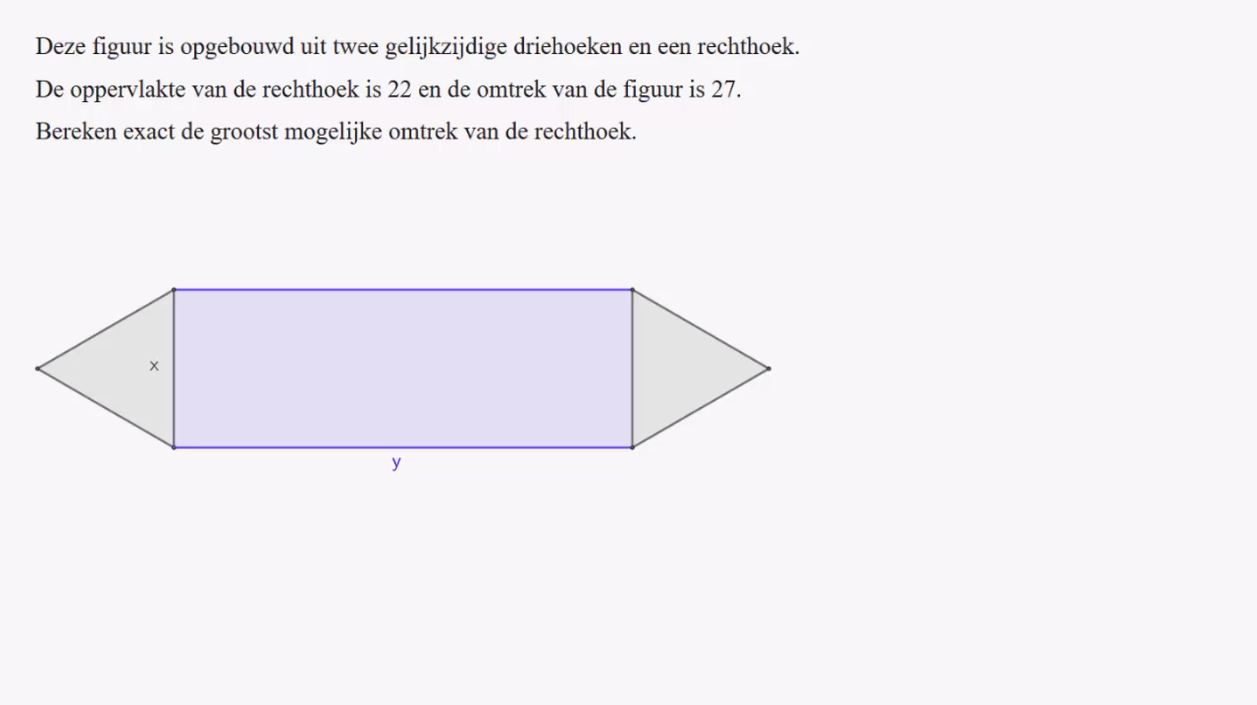 geogebra
