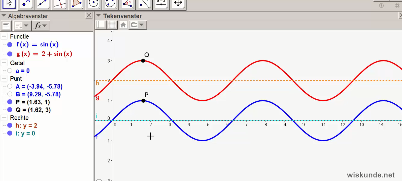 geogebra