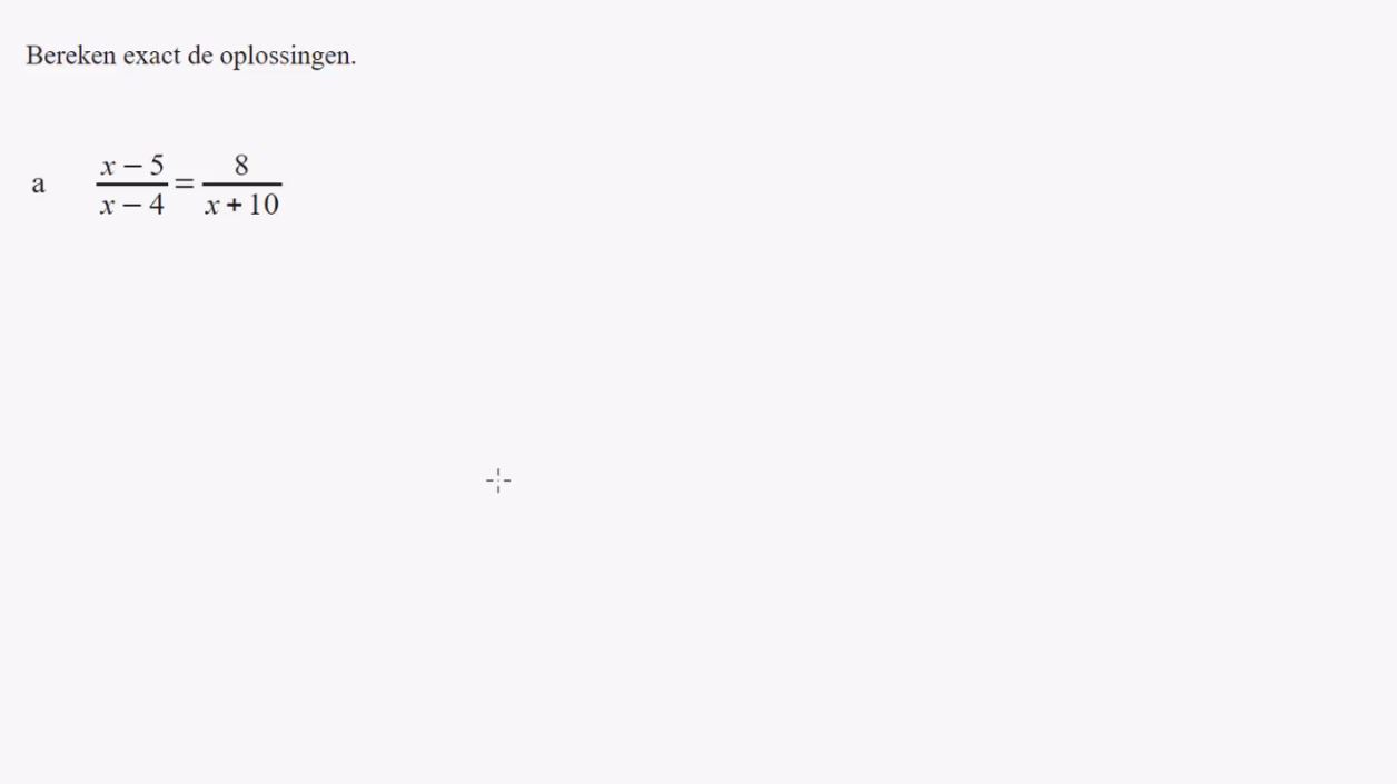 video free