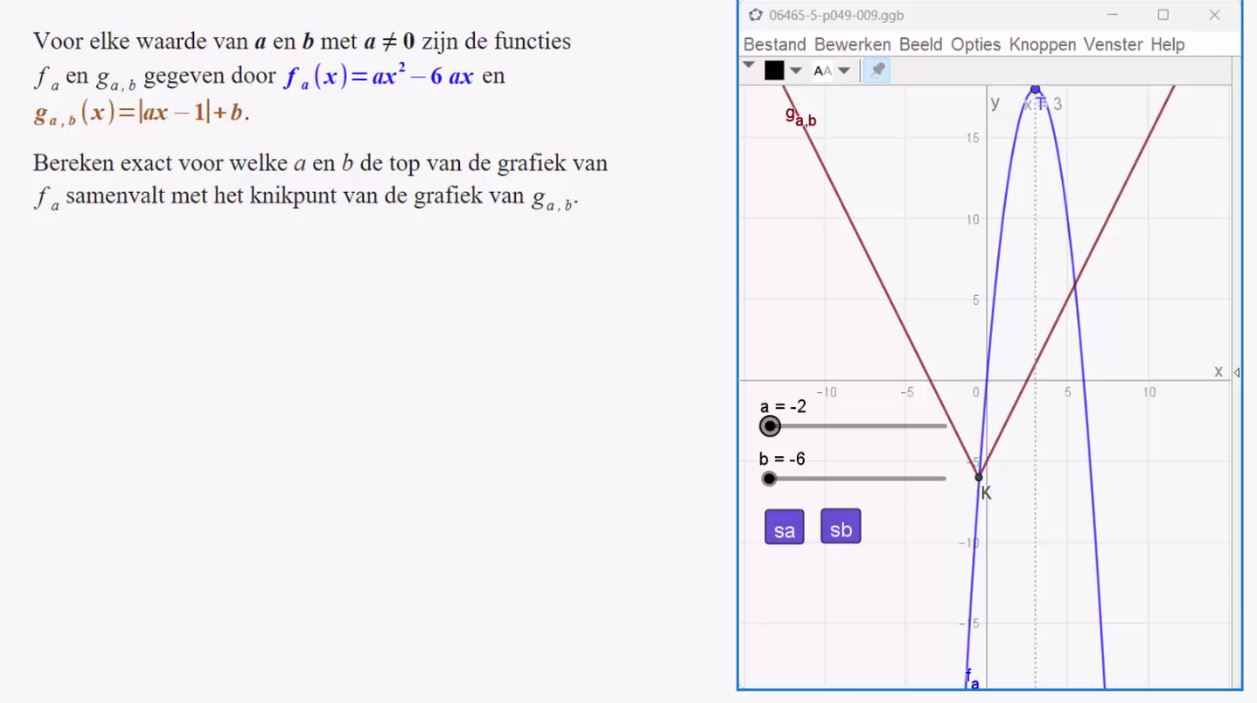 geogebra