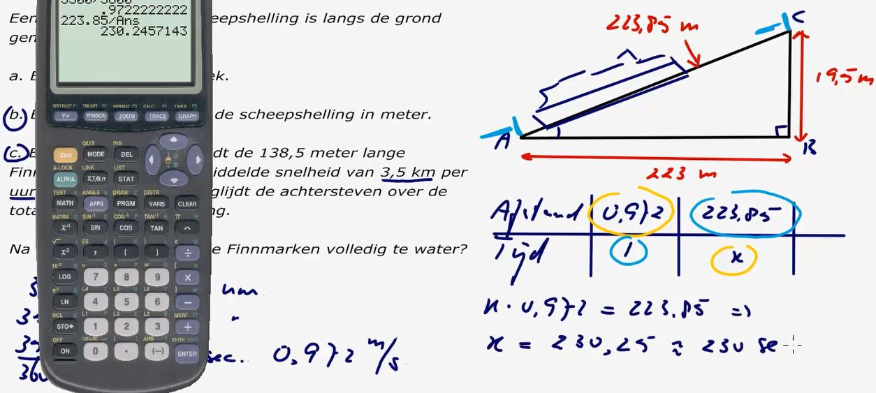 Tangens Opgave 36