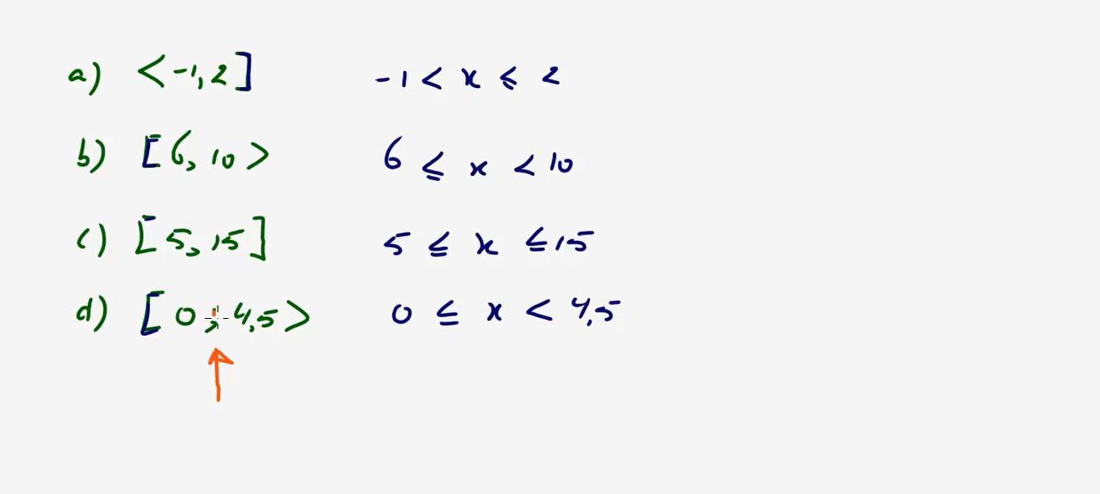 Toenamediagrammen Opgave 4