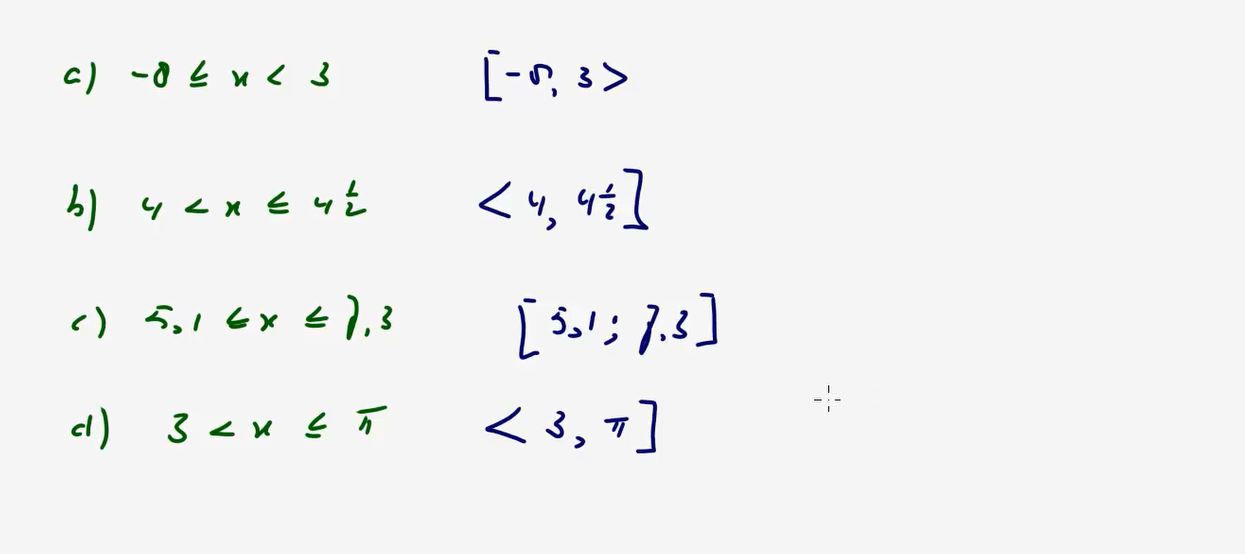 Toenamediagrammen Opgave 6