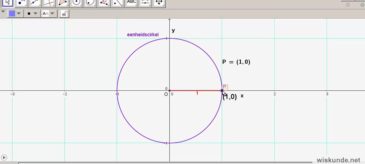 geogebra